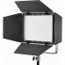 Godox LP600R RGB Litemons LED Panel Godox LP600R RGB Litemons LED Panel